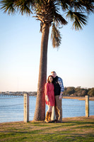 Family Photos-5