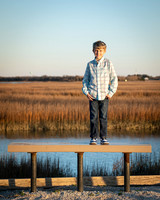 Family Photos-10