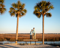 Family Photos-11
