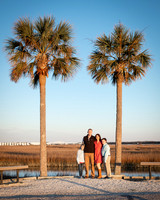 Family Photos-14