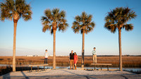 Family Photos-13