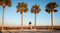 Family Photos-15