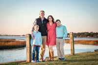 Family Photos-19