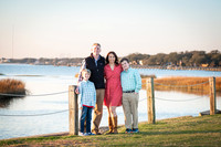 Family Photos-20