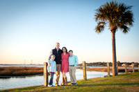 Family Photos-17