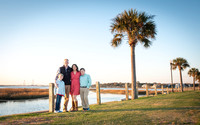 Family Photos-18