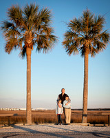 Family Photos-16