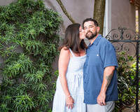 Family Photos-6