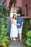 Family Photos-5