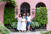 Family Photos-2