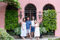 Family Photos-3