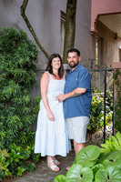 Family Photos-4