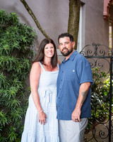 Family Photos-7