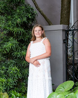 Family Photos-8