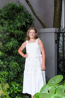 Family Photos-9