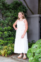Family Photos-11