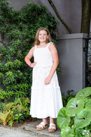 Family Photos-10