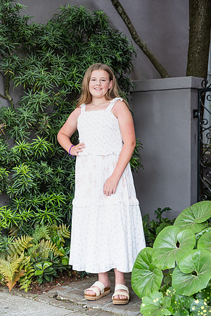 Family Photos-10