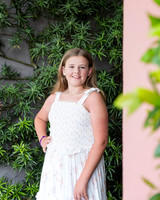 Family Photos-12