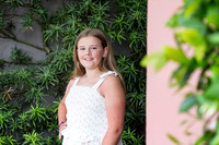 Family Photos-13
