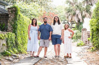 Family Photos-19
