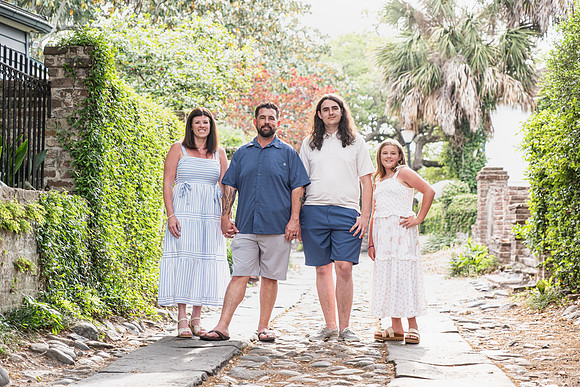 Family Photos-19