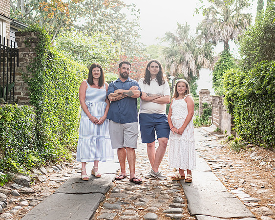 Family Photos-23