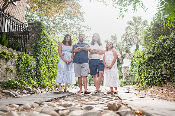 Family Photos-22