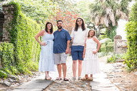 Family Photos-20