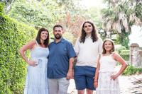 Family Photos-21