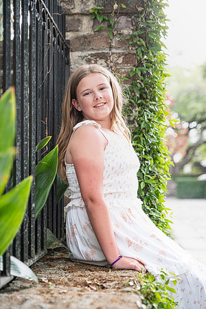 Family Photos-24