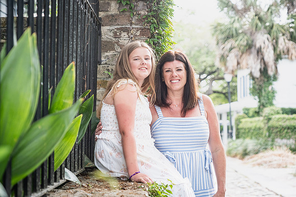 Family Photos-25