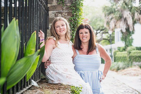 Family Photos-26