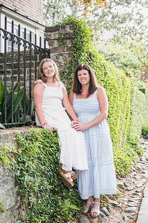 Family Photos-27