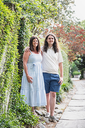 Family Photos-28
