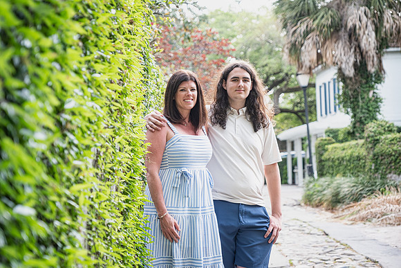 Family Photos-29