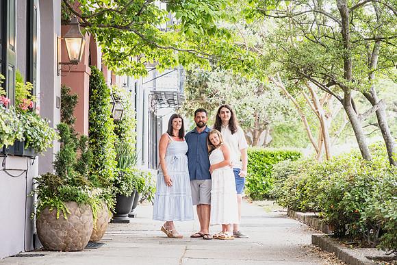Family Photos-30