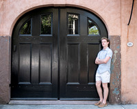 Senior Photos-6
