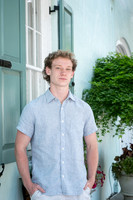 Senior Photos-2