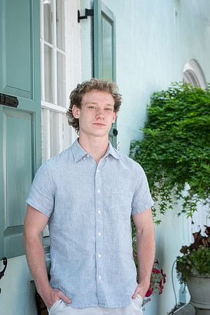 Senior Photos-2
