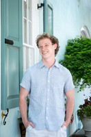 Senior Photos-3
