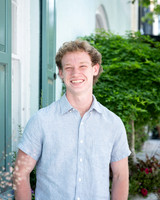 Senior Photos-4