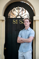 Senior Photos-5