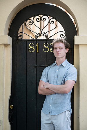 Senior Photos-5