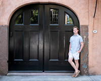 Senior Photos-9