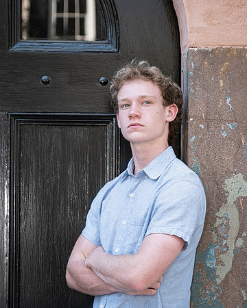 Senior Photos-8