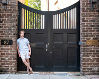 Senior Photos-10