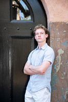 Senior Photos-7