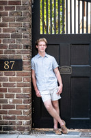 Senior Photos-11