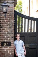 Senior Photos-12